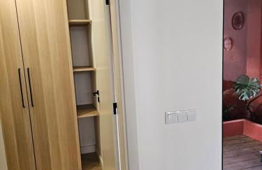 City Center Terrace - Foto 19