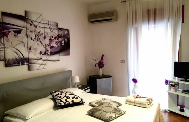 Villa Rosa - Photo 1