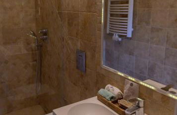 Cottage on the Hill - Foto 15