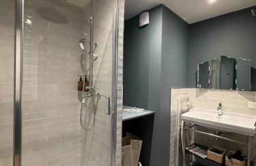 Le Poincaré - Foto 14