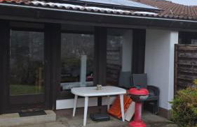 Quartier132 - Photo 24