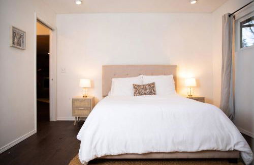 The Fernwood - Foto 30