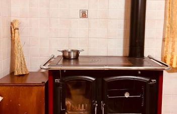 VILLA PATTY ASSISI con SPA e Piscina - Foto 35