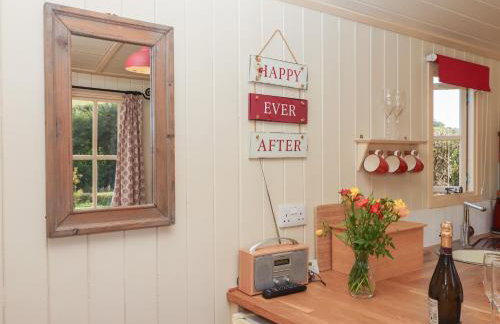 Shepherds Bliss - Foto 8