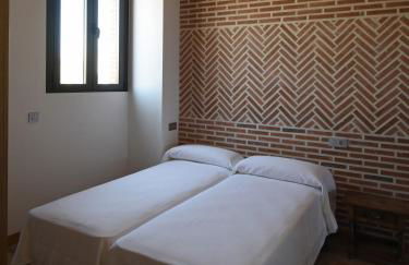 Apartamentos La Rocanda - Foto 16