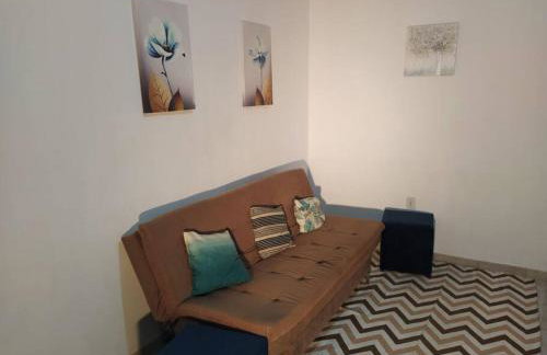 Apartamento próximo do centro - Foto 12