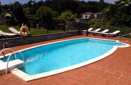 Apartamentos Rurales Las Dos Torres - Foto 1