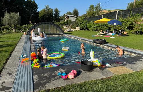 Cantinho do Silvano - Foto 61