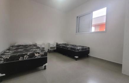 APTo NOVO BORACEIA CRISTAL VI - Foto 39