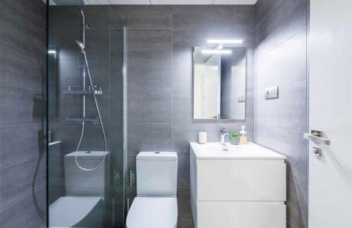 A&N Alexia - Photo 35