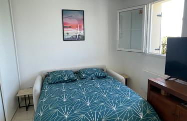 Les terrasses de Pentrez - 11 - Foto 6