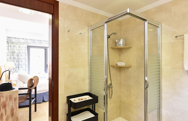 Salobre Villa 3 - Foto 40