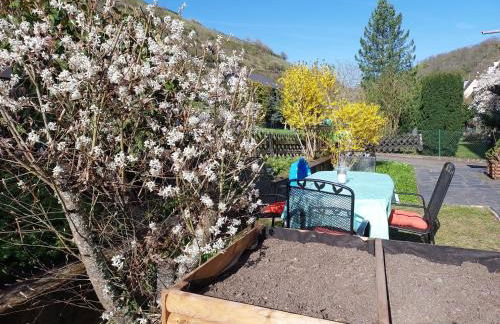 Ferienwohnung Bachgeflüster - Foto 16