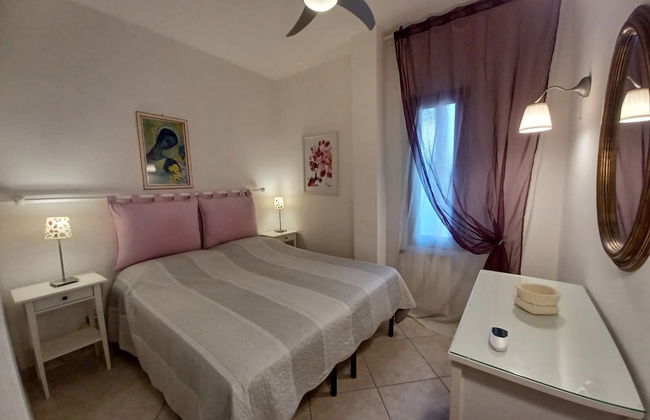 Fattoria nel Parco - Foto 59