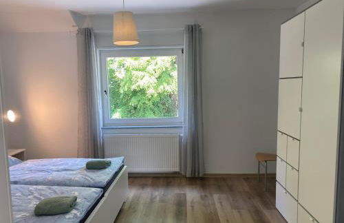 Ferienhaus Dierdorf - Foto 9