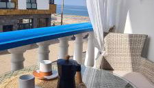 Appartement Casa Cosy - Vue mer à El Cotillo - Foto 3