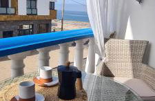 Appartement Casa Cosy - Vue mer à El Cotillo - Foto 1