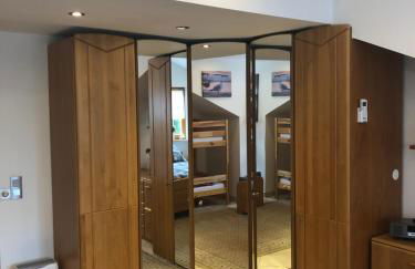 Apartment Sabine - Foto 23