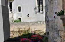 Appartement Studio Le Clem's - Photo 27