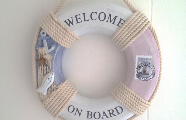 Charming 3-bed House, Saint Ives, nr Beach & Town - Foto 20