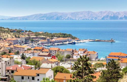 Holiday Home Tomiceva by Interhome - Foto 99