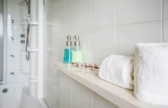 Casina Margherita - Foto 18