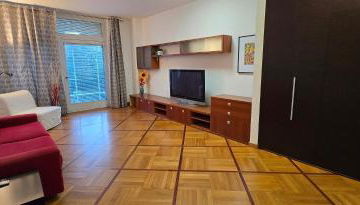 Ponale 52 bright studio - Foto 3