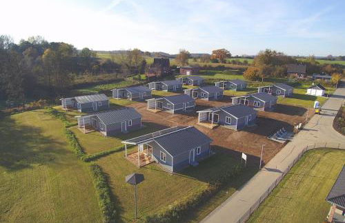 Witt am See L - Foto 12