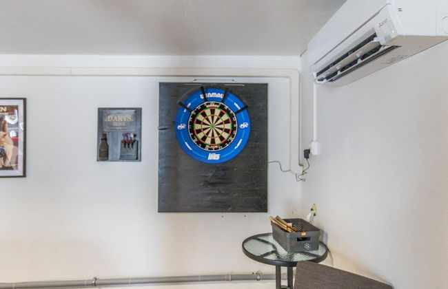 Uulanlinna a, paritalo - Foto 42