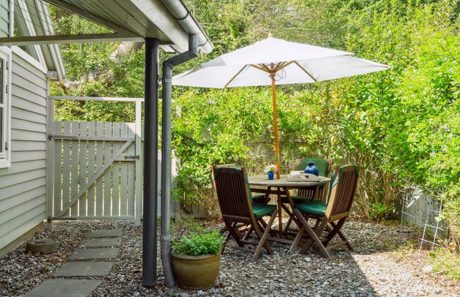 "Snari" - 10m from the sea - Foto 5