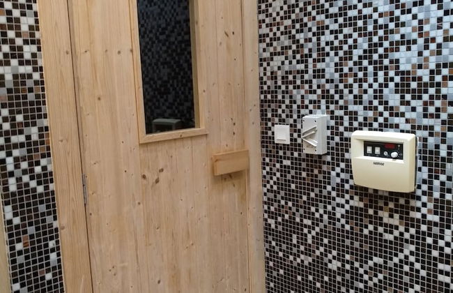 18 New Home KLCC - Foto 36