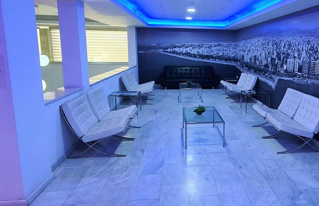 06 LIM - Eden Beach Studio - Foto 10