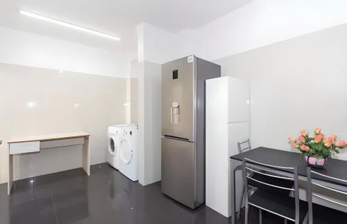 Praia Mar (sea view) by STAY Madeira Island - Foto 6