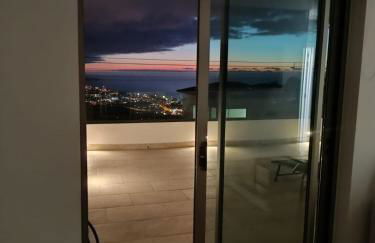 Vista Verde Apartment - Foto 21