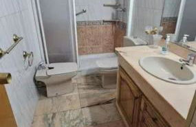 Maison Luz Apartments 8a - Foto 12