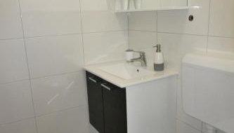 Kuća za odmor Modra oaza - Foto 4