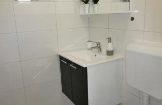 Kuća za odmor Modra oaza - Foto 4