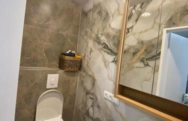 Downtown Apartment - Foto 79