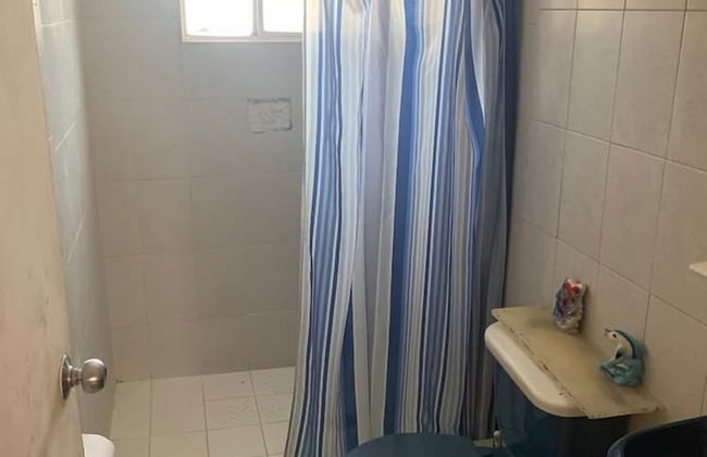 Arcadias Departamento Consulado - Foto 14