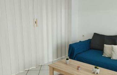 Marvel Escape - Foto 8