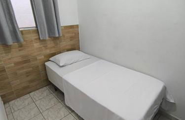 Pousada Mar e Luz - Foto 51