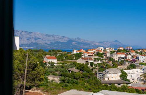 Villa Nina - Photo 38