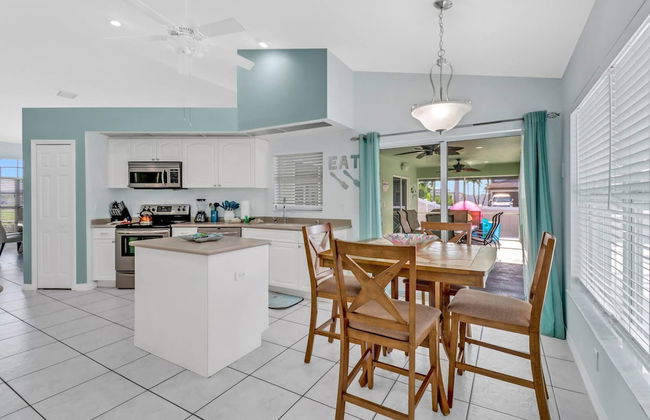 1722 SW 38th Ter - Foto 12