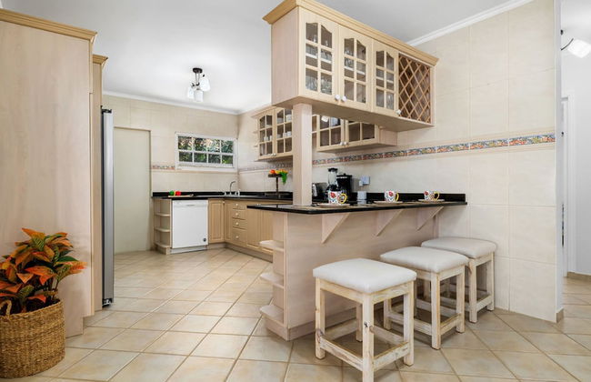 Remodeled 3br2ba Cozy Central Private Pool - Foto 19