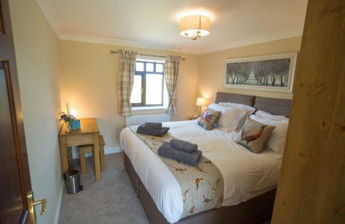 The Stables - Photo 42