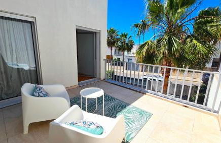 Segolene Design - Foto 58