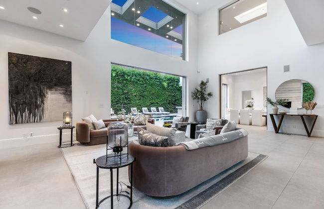 Angelo Circle - Foto 11