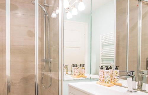 Maison 1934 - Colmar Gare & Parking gratuit - Foto 16