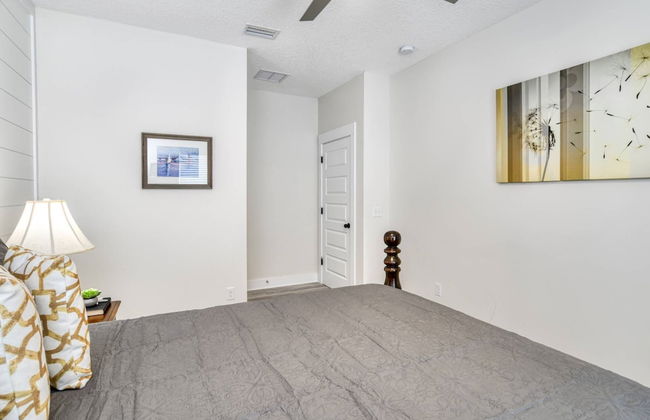 70 Oneida Street - Foto 37