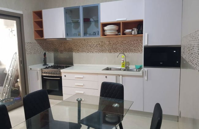 Biagui Apartment - Photo 12